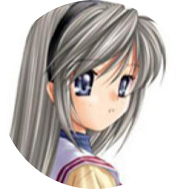 Lore-anime-pic